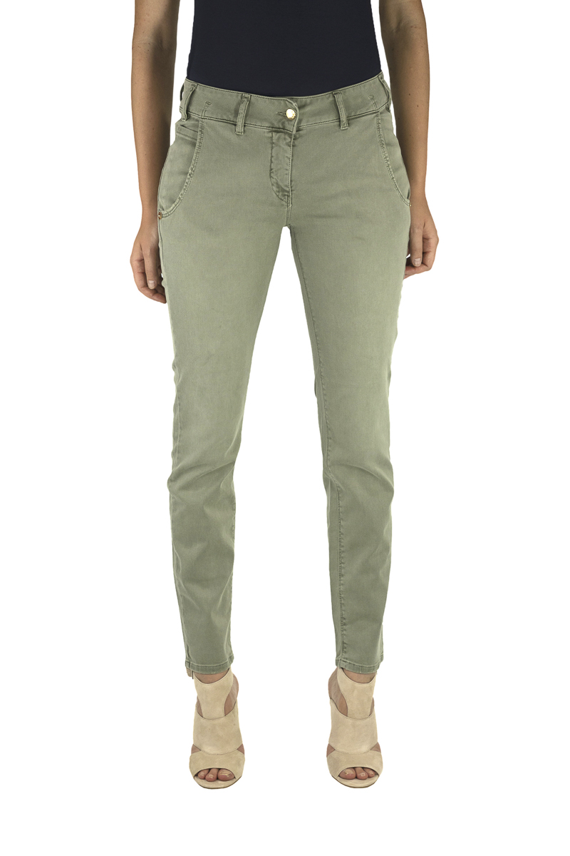 MET-Hose Pollon Image