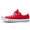 Converse All Star Ox Rote Sneakers