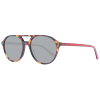 Pepe Jeans Sonnenbrille PJ7402 101P 54
