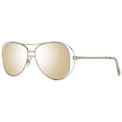Swarovski Sonnenbrille SK0231 32G 55 Image