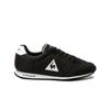 Le Coq Sportif Racerone Mens Black Trainer