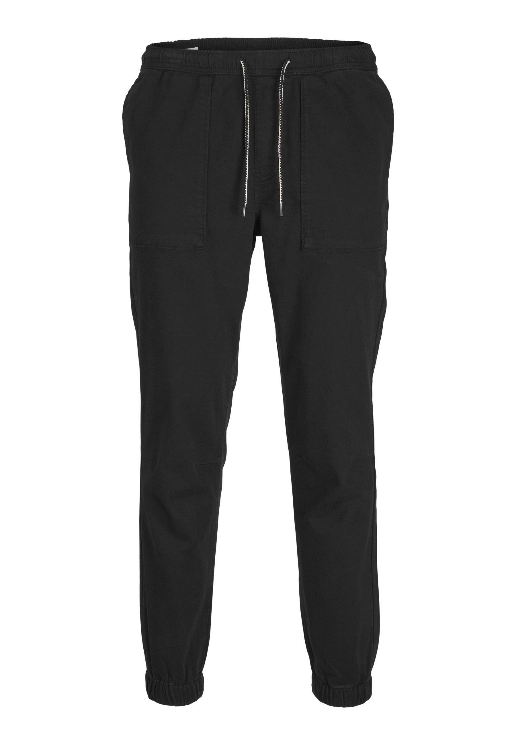 Jack & Jones Jogginghose