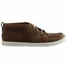 Timberland Earthkeepers Fulk Beige Herren Schuhe