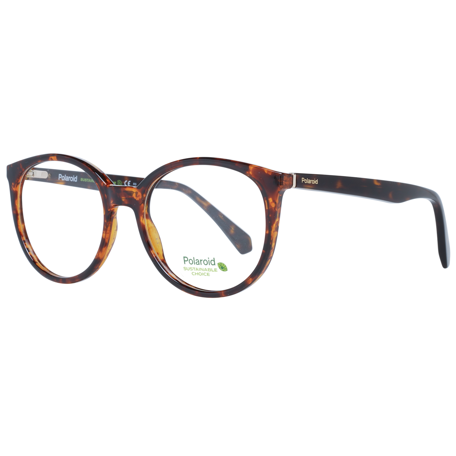 Polaroid Brille PLD D422 086 53 Image