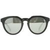 Michael Kors MK2117 3747G MARCO Sonnenbrille