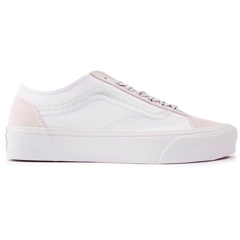 Vans Old Skool Turnschuhe EU 37 / UK 4