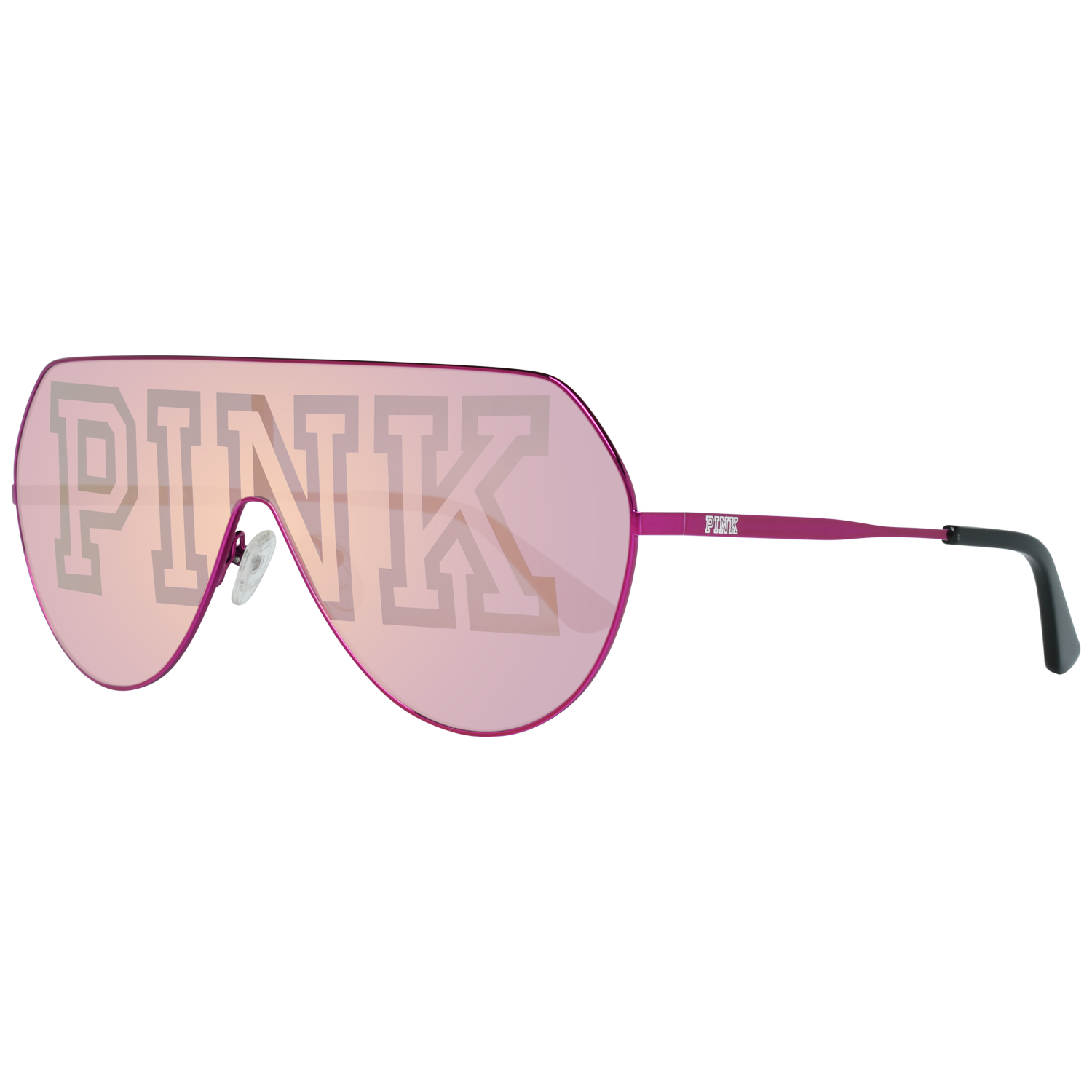 Victoria's Secret Pink Mode-Accessoire PK0001 72T 140 Image