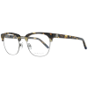 Gant Optische Fassung GA3199 056 51