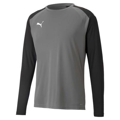 Puma Teampacer Gk Ls Jersey T-Shirt