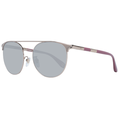 Carolina Herrera Sonnenbrille SHN051M 08FE 54