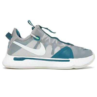 Nike PG 4 EP 'PCG-String' Multicolor-Herren-Trainer Image