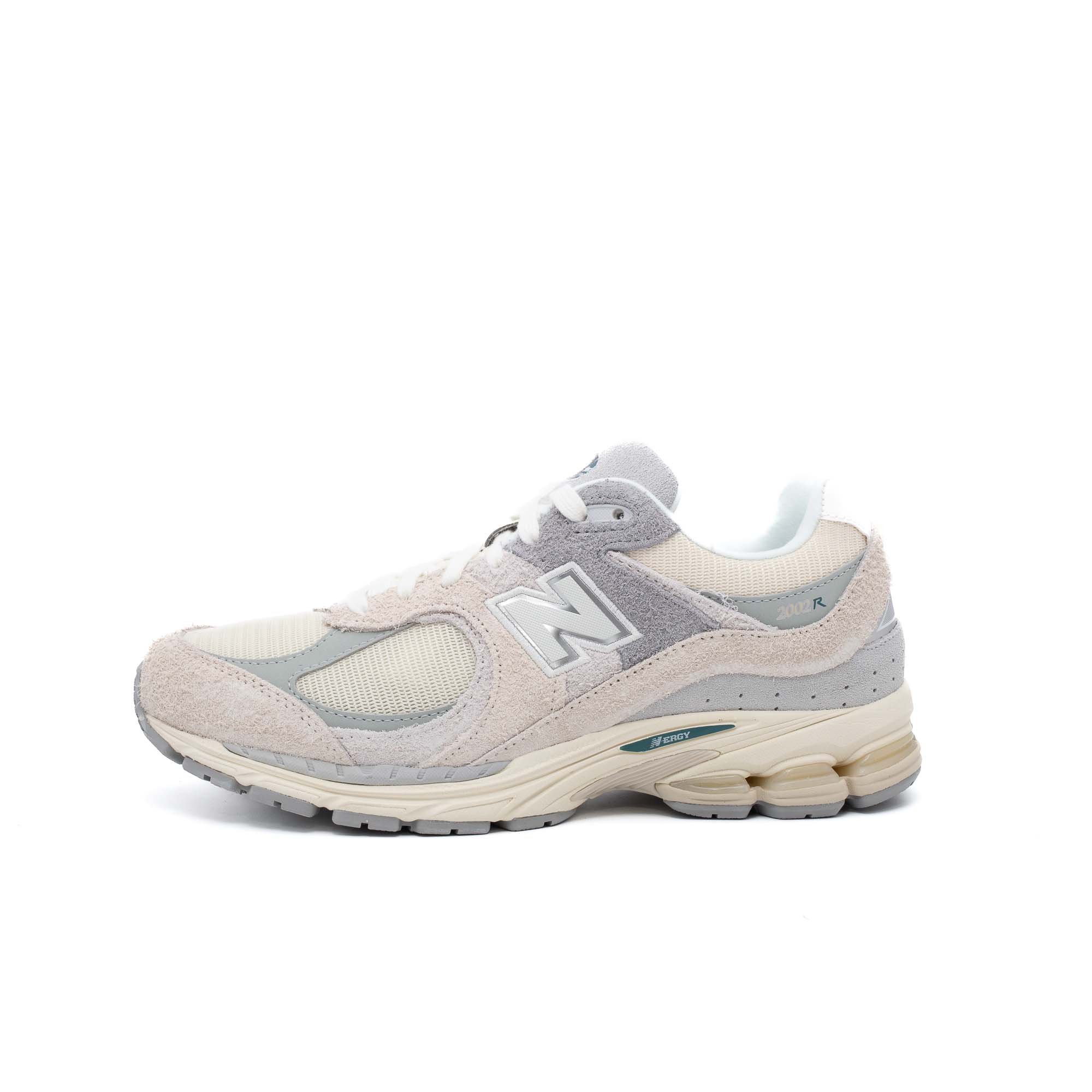 New Balance Sneakers Lifestyle-Schuh – Unisex Image