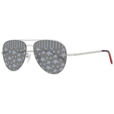 Sting Sonnenbrille SST138 N53L 57