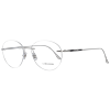 Longines Optische Fassung LG5002-H 016 53