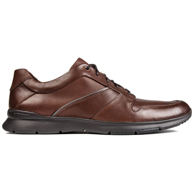 Clarks Tynamo Schuhe EU 42,5 / UK 8,5