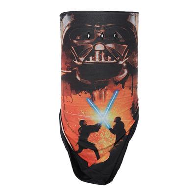 Star Wars 11400 Unisex-Fleecebandana mit elastischer Passform Image