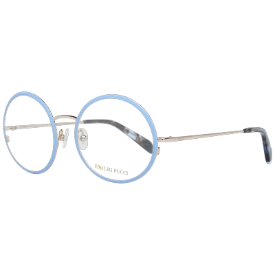 Emilio Pucci Optische Fassung EP5079 086 49