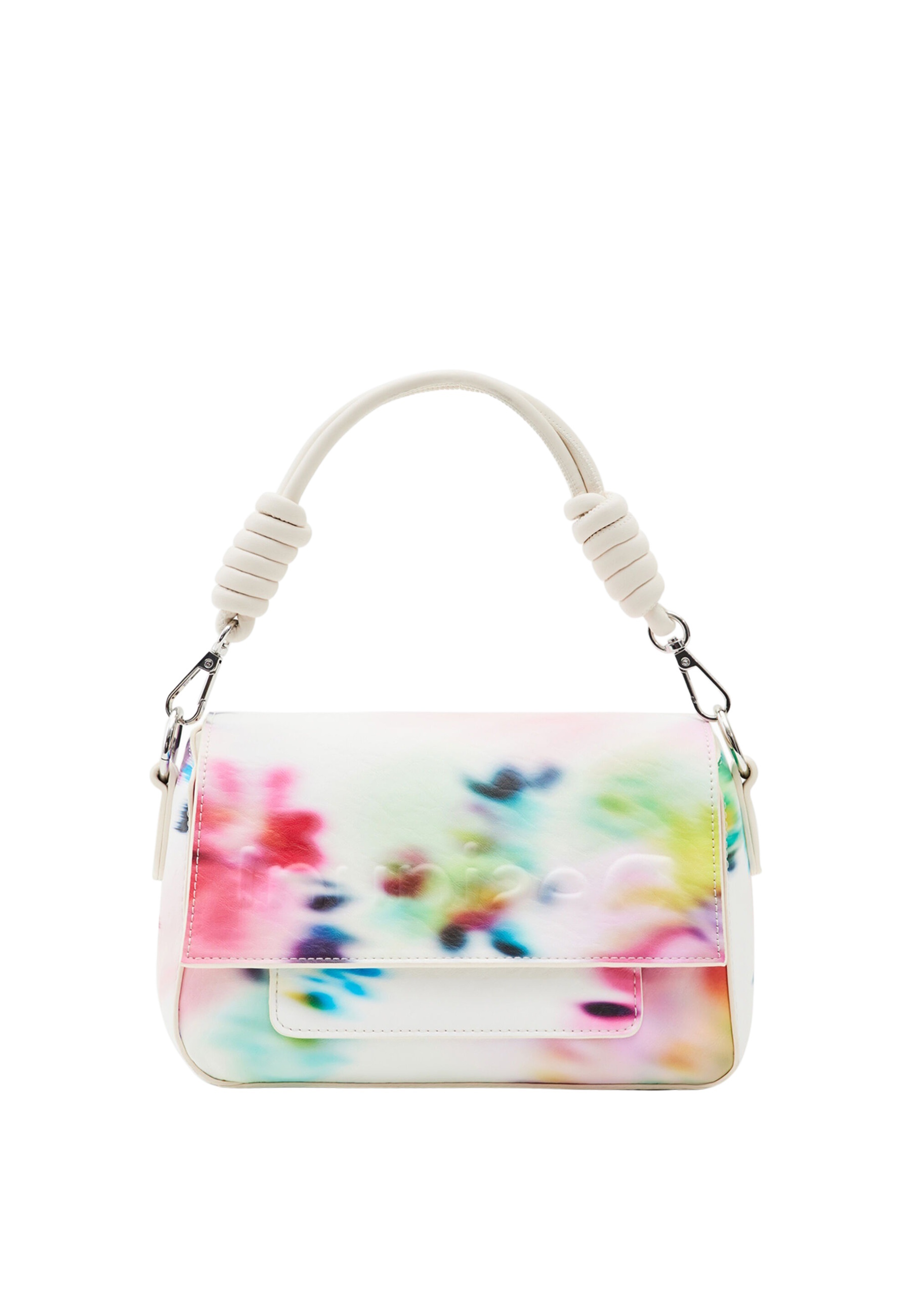 Desigual Handtasche Image