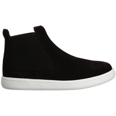 Clarks Street Chelsea Kinder braune Stiefel Image
