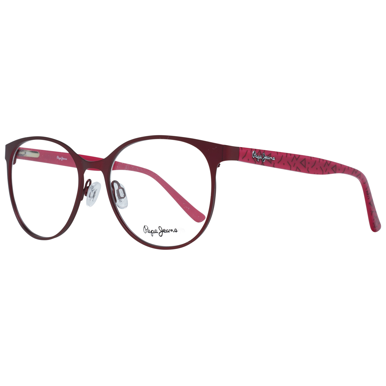 Pepe Jeans Optische Fassung PJ1299 C2 53 Image