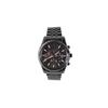 Michael Kors Herrenuhr Lexington MK8320