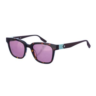 Sonnenbrille CV519S