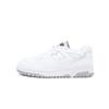 New Balance Sneakers Unisex Lifestyle Schuhe - Ltz