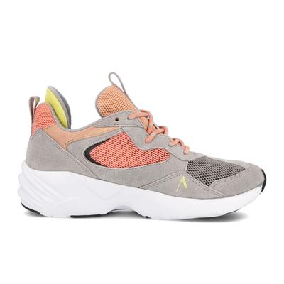 Arkk Kopenhagen Kanytkweilsed W13 Herren mehrfarbige Trainer Image