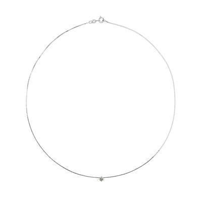 DIADEMA - Halskette - Love Jewelry Kollektion Image
