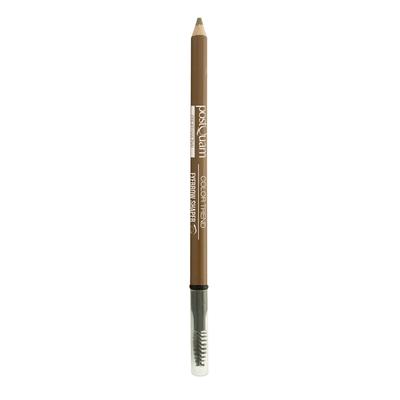 AUGENBRAUENSTIFT - LIGHT BROWN 1,6 G