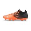 Puma Future Z 2.3 MXSG Herren Orange Football Stiefel