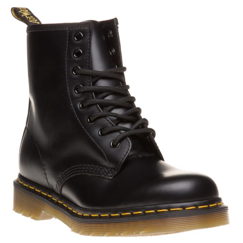 Dr. Martens 1460 Stiefel EU 36 / UK 3