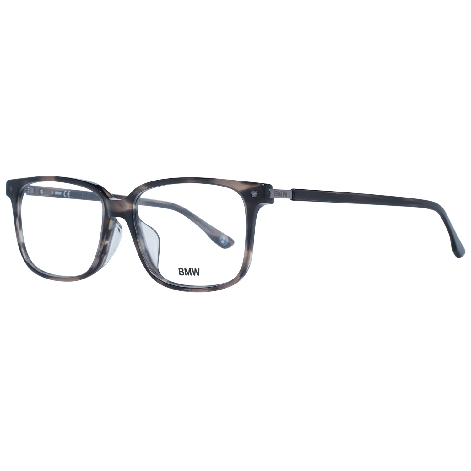 BMW Optische Fassung BW5033-F 020 56 Image