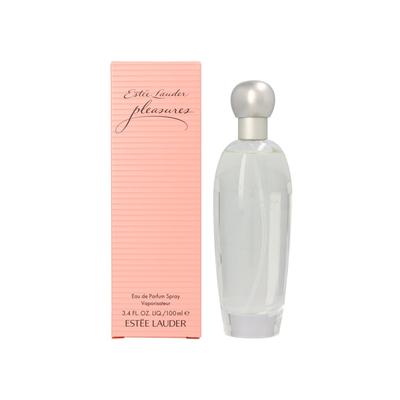 Estee Lauder Vergnügungen Edp Spray 100ml