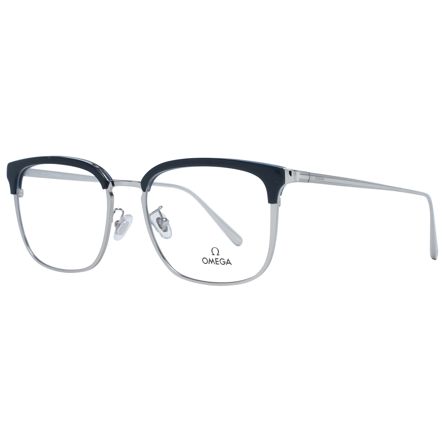 Omega Optische Fassung OM5018-H 092 55 Image