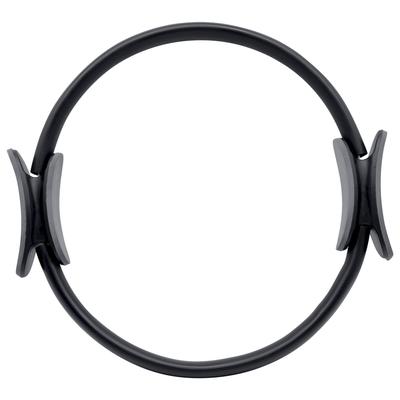 Dare 2B Pilates Ring (Schwarz)