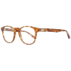Gant Optische Fassung GA3235 053 49