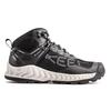 Keen Nxis Evo Mid Wp Stiefel