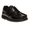 Kickers Fragma Strap Schuhe