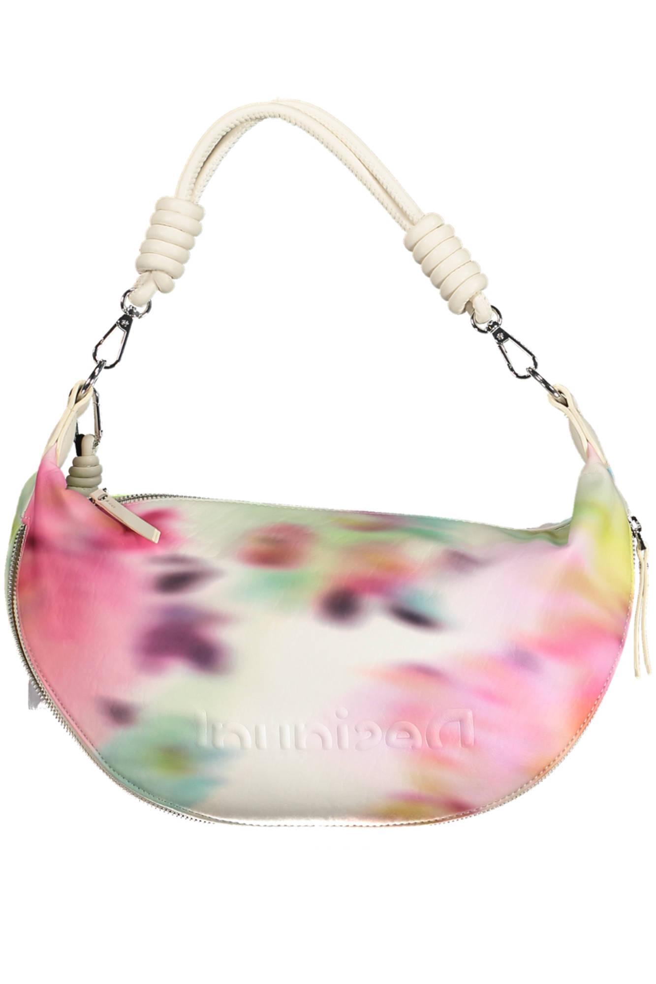 Desigual Handtasche Image