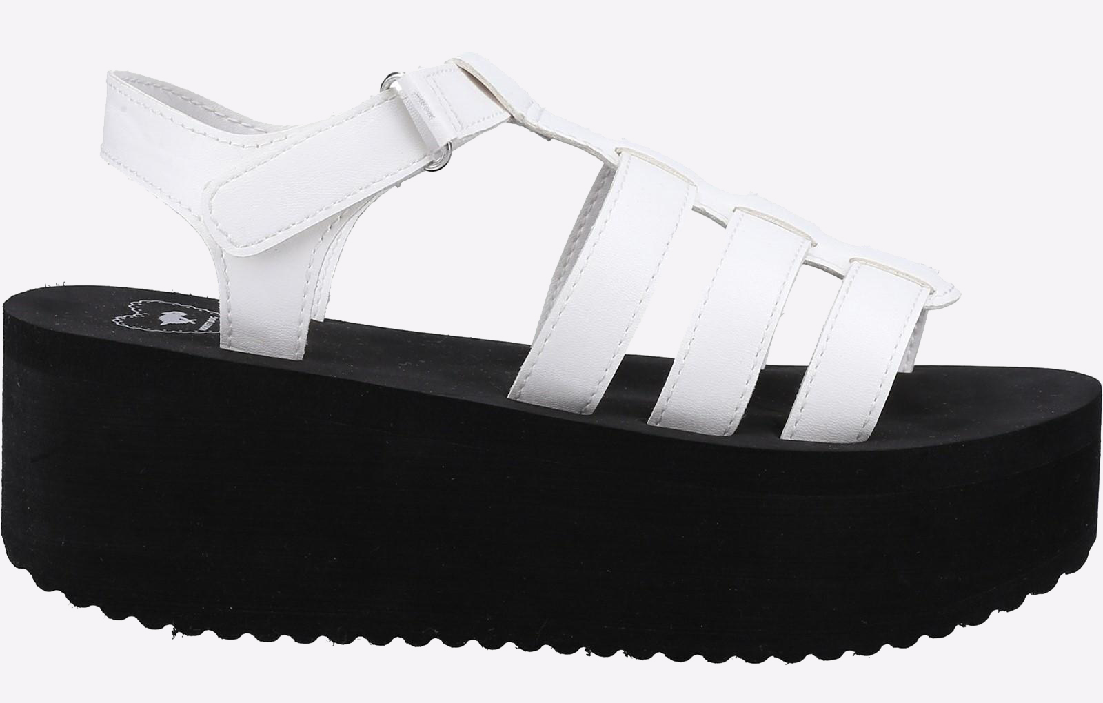 Rocket Dog Helio Terrence Womens EU 42 / UK 8