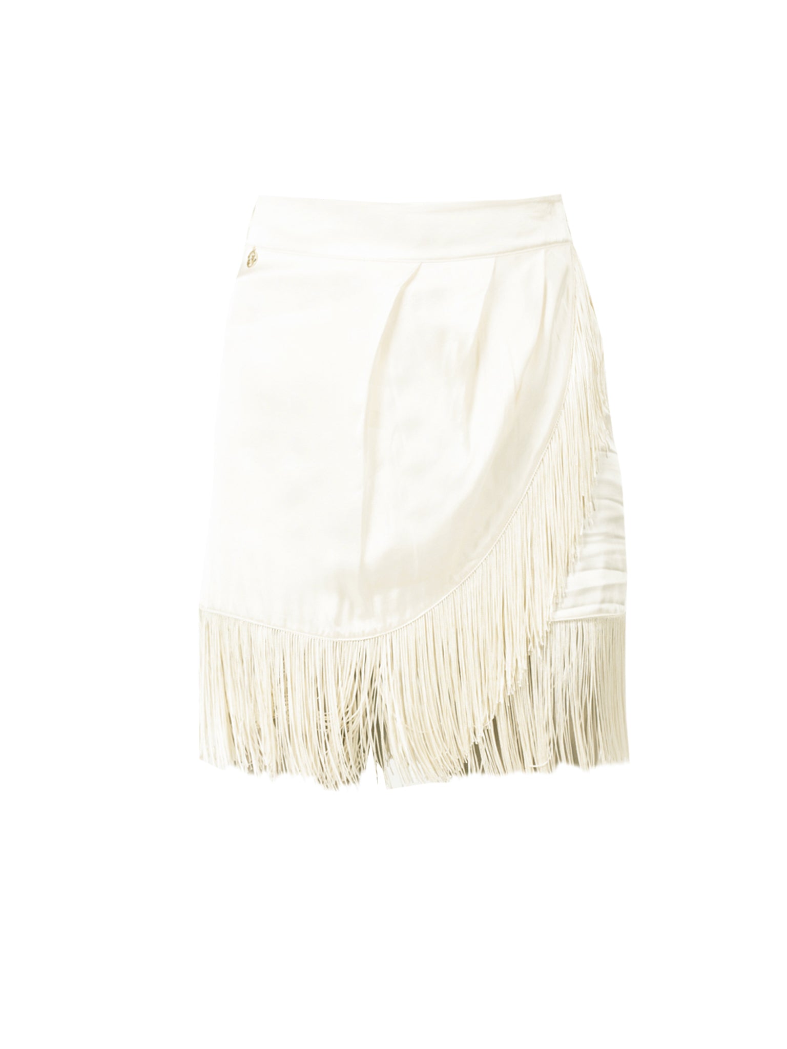 Pinko Rock Bovarida Damen beige Image