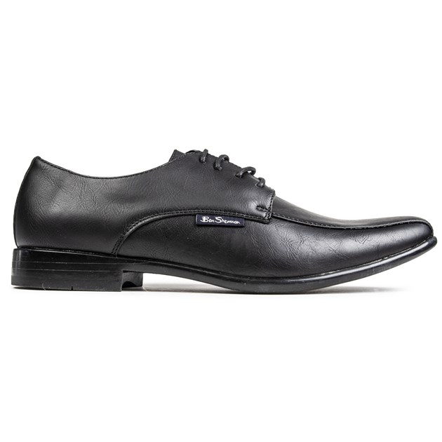 Ben Sherman Durham Spitzenschuhe Image