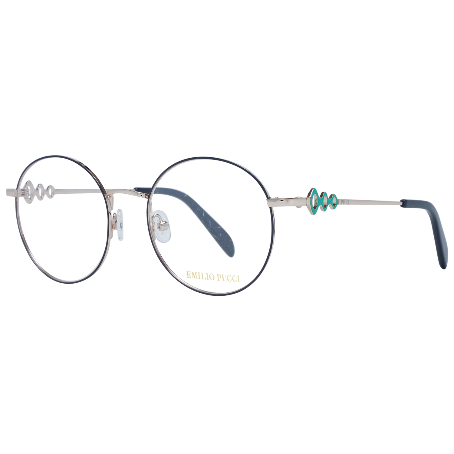 Emilio Pucci Optische Fassung EP5180 092 50 Image