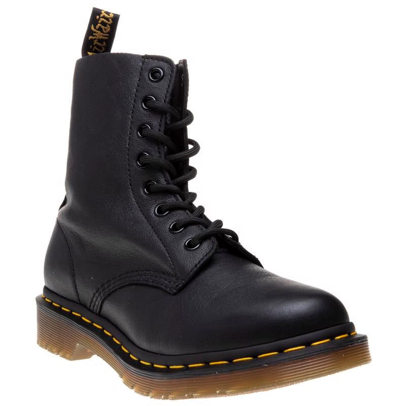 Dr. Martens 1460 Pascal Stiefel EU 37 / UK 4