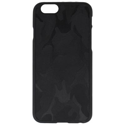 Timberland Black Camo iPhone 6/6s Telefonhülle A1DAA919