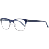 Gant Optische Fassung GA3176 090 51