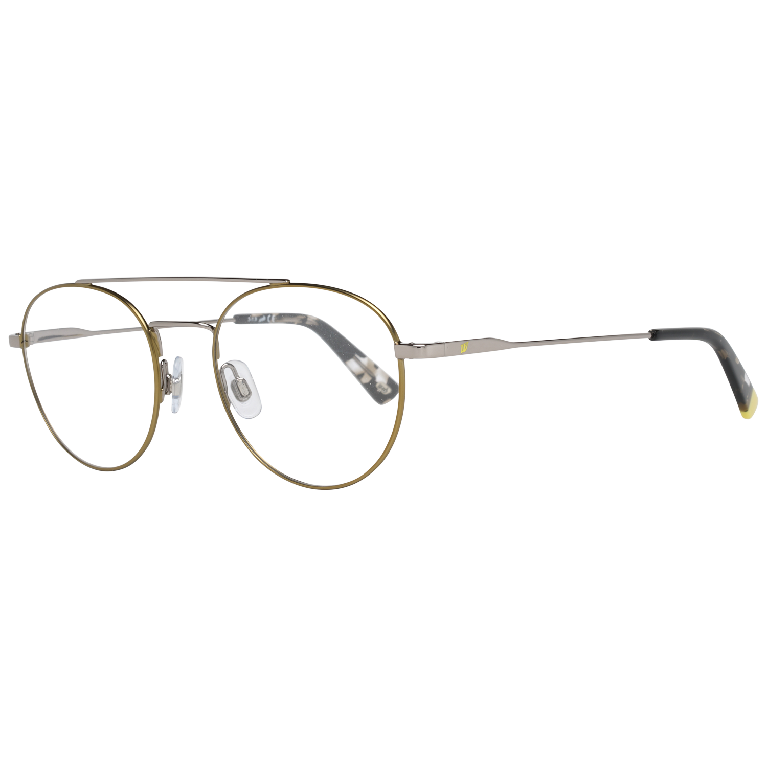 Optische Web-Fassung WE5271 008 51 Image