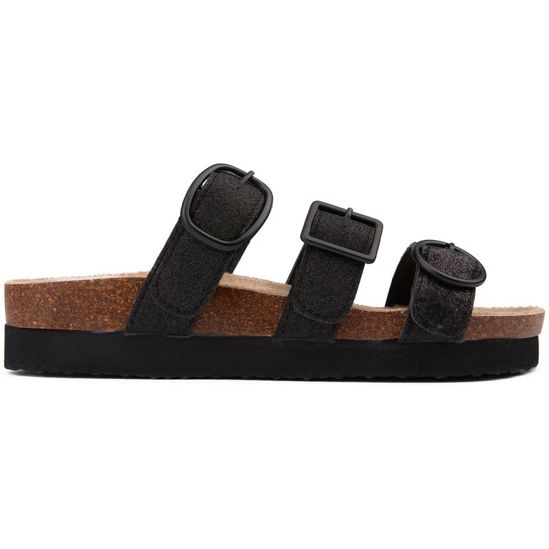 Rocket Dog Astor Sandalen EU 40,5 / UK 7