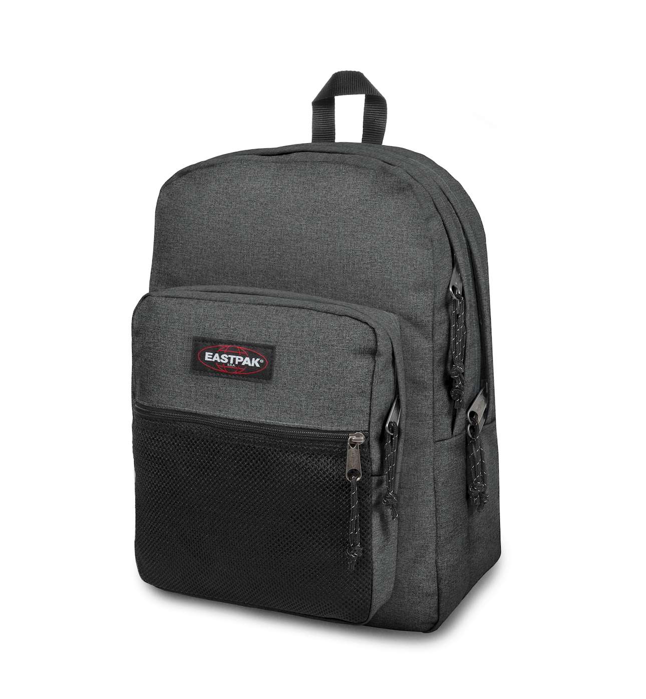 Pinnacle Eastpak Rucksack Image